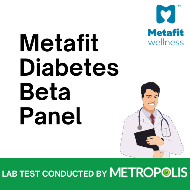 Lab Test Image